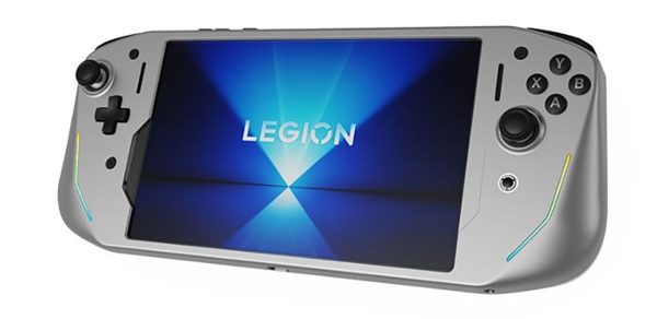 لنوو لیجن G9