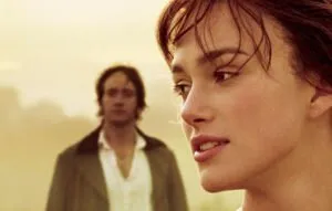 16 اقتباس سینمایی و تلویزیونی برتر از رمان‌های جین آستن