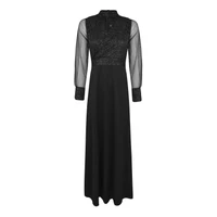 پیراهن زنانه مدل 99