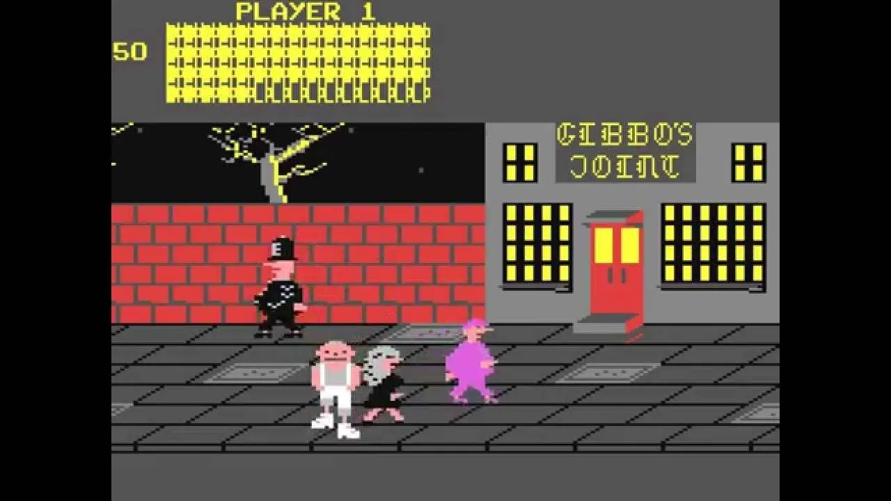 مادهای بازی