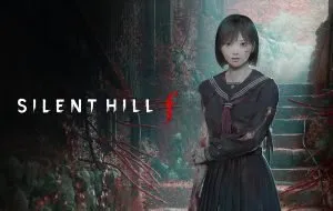 ببینید؛ سایلنت هیل جدید برای اولین بار به ژاپن می‌رود