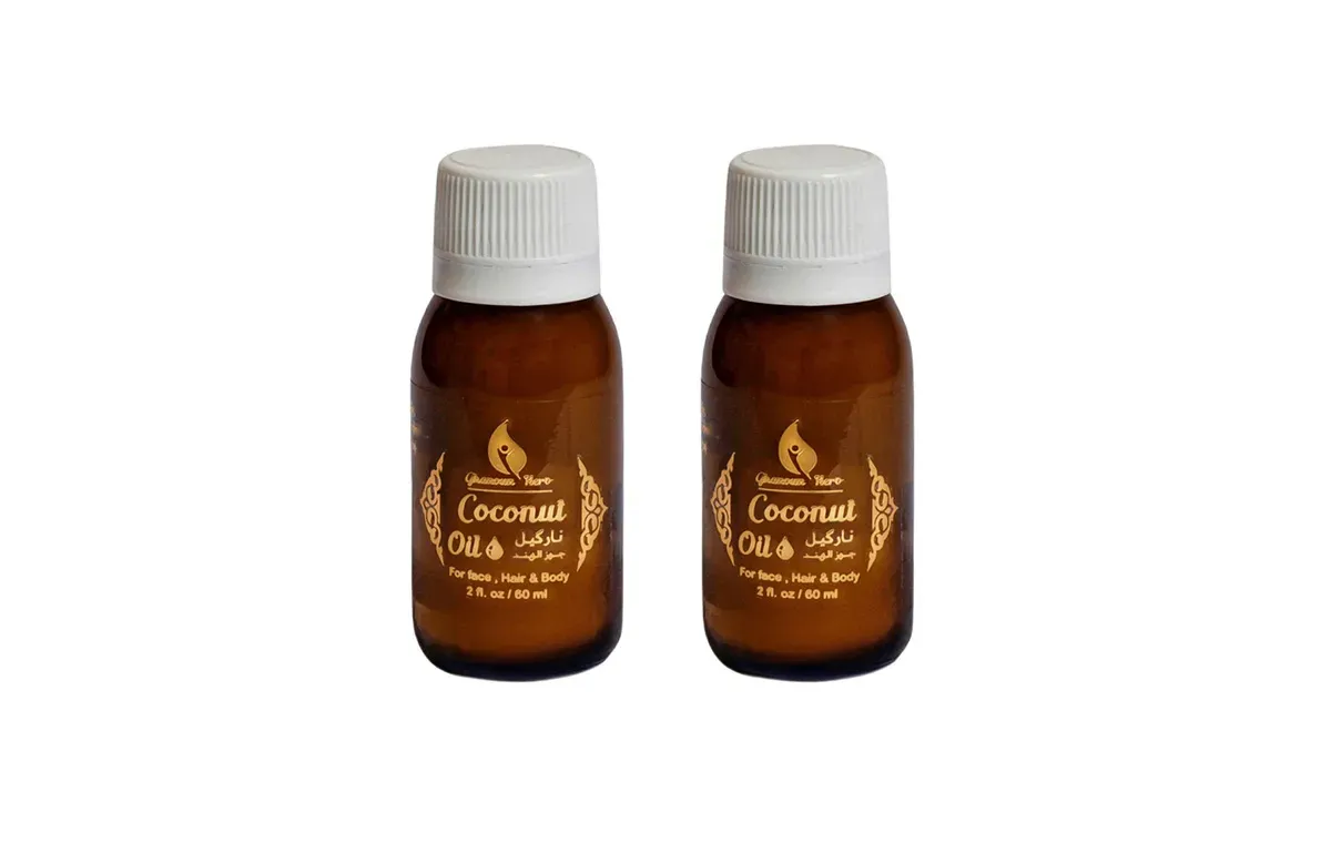 روغن پوست گیاه قانون مدل نارگیل