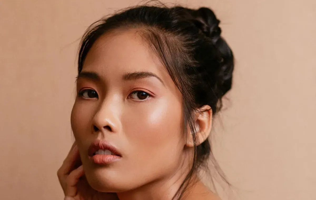 انتخاب بهترین روغن برای جوانی پوست صورت