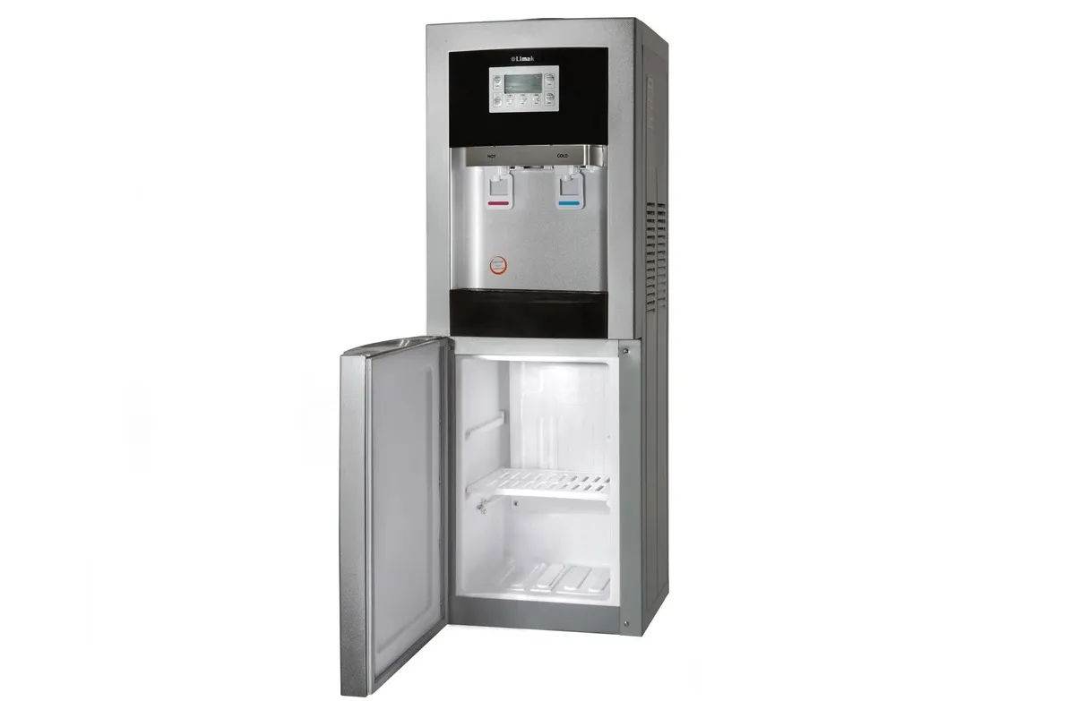 آبسردکن لیماک جنرال مدل LT-RD60