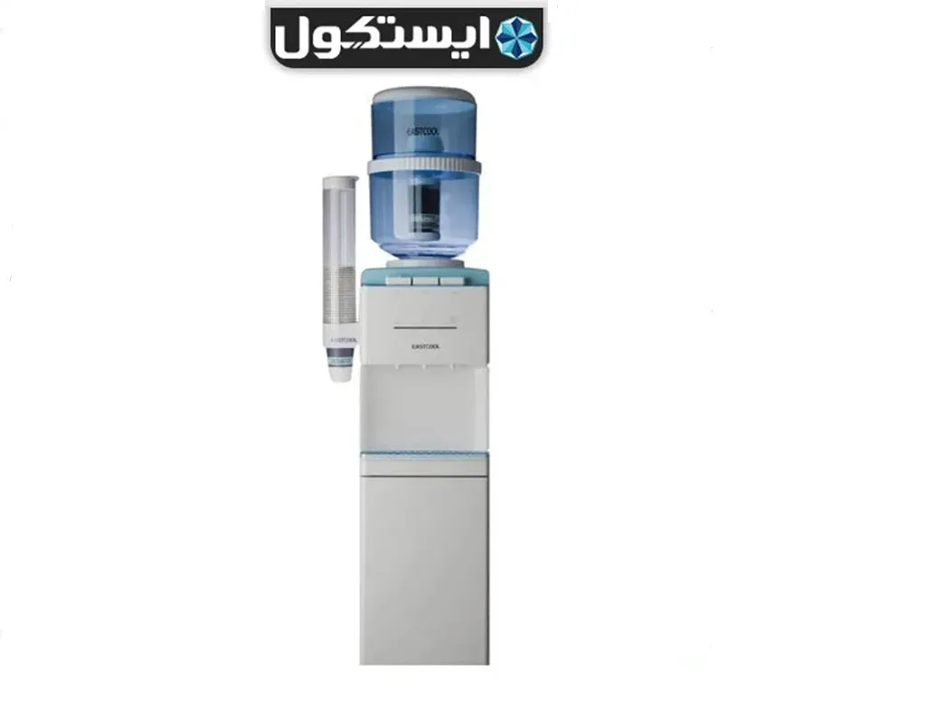 بهترین مارک آبسردکن ایرانی