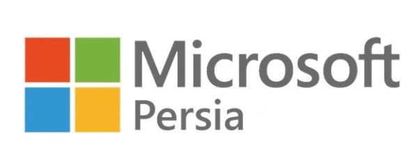 لزوم استفاده از نسخه‌های اصلی ویندوز سرور در سازمان‌ها