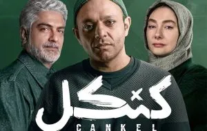 معرفی پلتفرم استارنت؛ نامی تازه در شبکه نمایش خانگی کشور