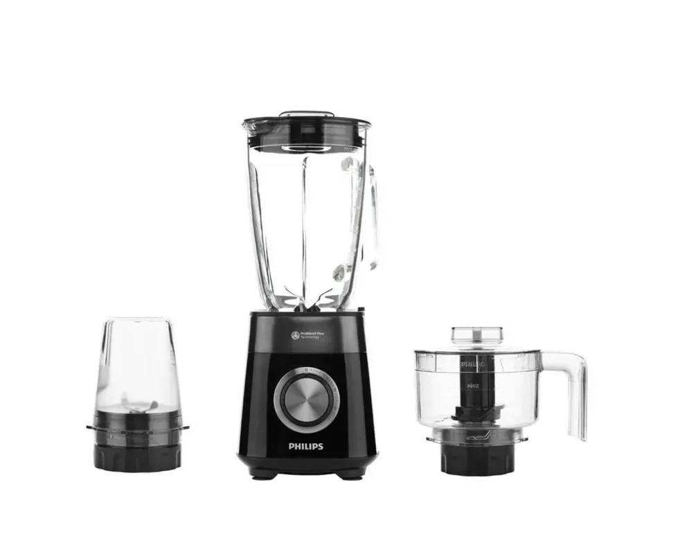 بهترین مخلوط کن فیلیپس