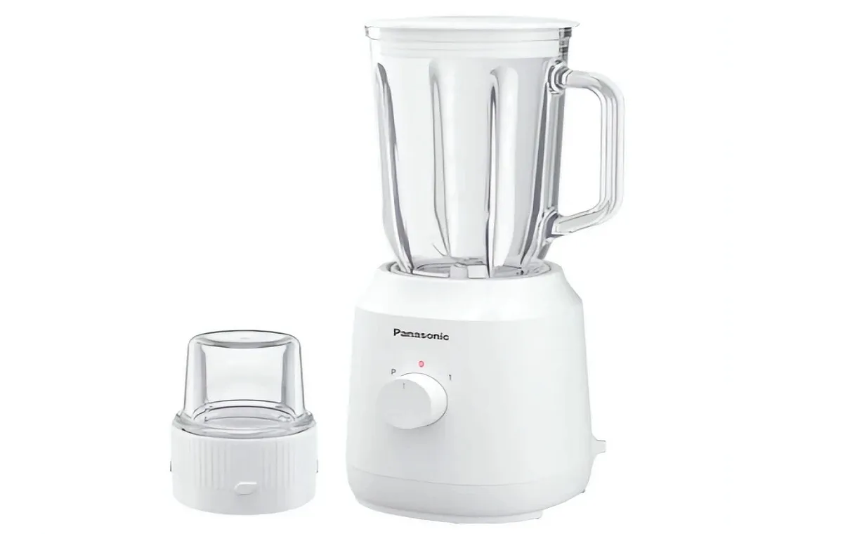 بهترین مخلوط کن پاناسونیک