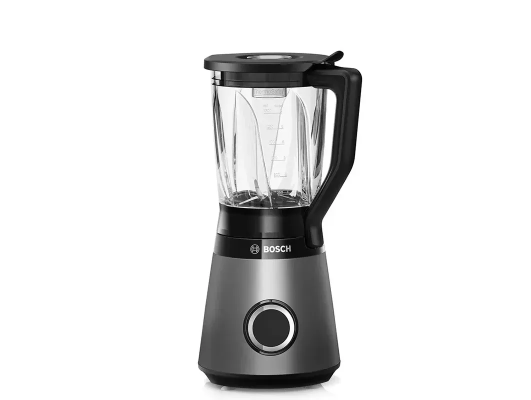 بهترین مخلوط کن بوش