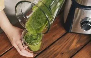 راهنمای خرید مخلوط کن؛ 7 نکته‌ی مهم که قبل از خرید باید بدانید