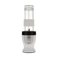 مخلوط کن کالوات مدل HA230