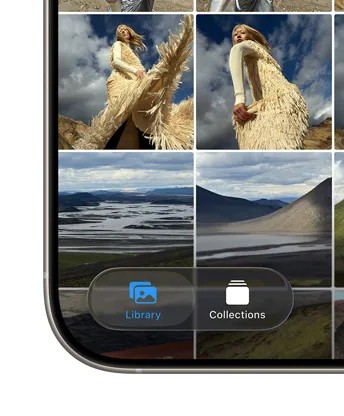 هماهنگی کامل میان دستگاه‌ها در iOS 26
