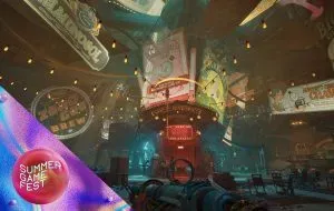 بازی The Outer Worlds 2 یک فال‌آوت فضایی است؛ تریلر داستانی آن را ببینید