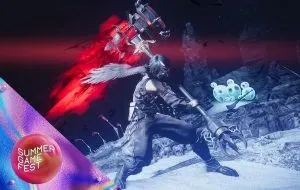 نینجا گایدن 4 مهر ماه منتشر می‌شود؛ گیم‌پلی خونین و جذاب آن را تماشا کنید