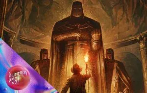 ببینید؛ محتوای دانلودی بازی ایندیانا جونز شما را به قلب ایتالیا بازمی‌گرداند