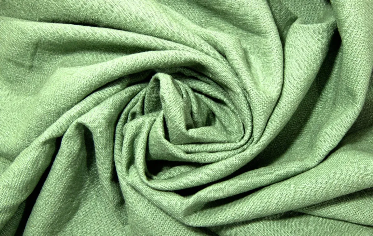 پارچه لنین