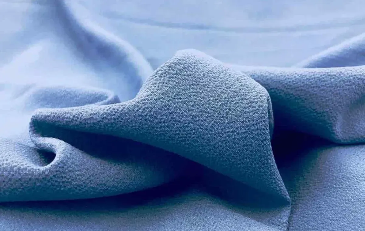 پارچه مزراتی خنک تابستانی