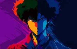 10 انیمه محبوب که بهترین پایان را دارند