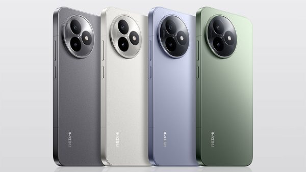 ردمی K80 اولترا رسماً رونمایی شد؛ رقیب سرسخت پرچمدارها با قیمتی شگفت‌انگیز