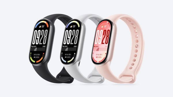 اسمارت بند 10