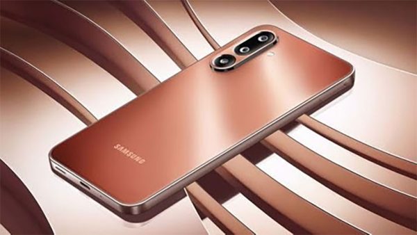 معرفی کامل گلکسی M36 فایو جی؛ میان‌رده‌ای با مشخصات پرچمدار