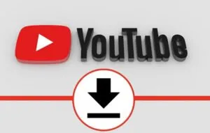 برنامه دانلود از یوتیوب