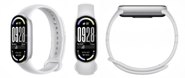 شیائومی اسمارت بند 10