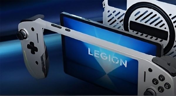 لنوو لیجن G9