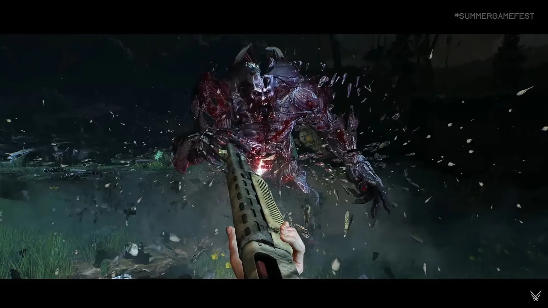 تریلر جدید Dying Light The Beast