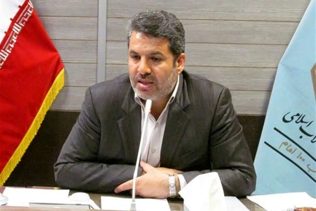 ثبت‌نام خسارت‌دیدگان حملات اخیر در تهران آغاز شد