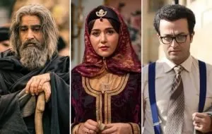 بهترین فیلم‌ها و سریال‌های حسن فتحی؛ مرد درام‌های تاریخی (فیلم‌ساز زیر ذره‌بین)