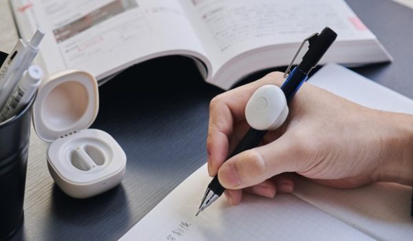 قلم انگیزشی Otona no Yarukipen