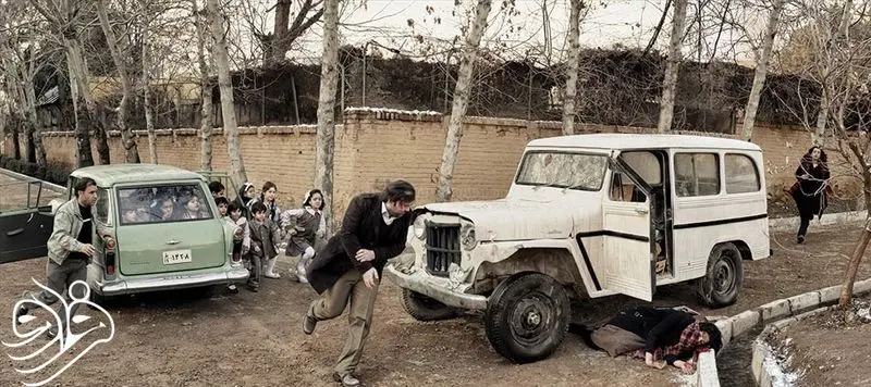 مرگ غم‌انگیز فروغ شعر فارسی