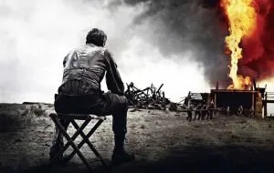 30 فیلم برتر قرن بیست و یکم که حتما باید ببینید