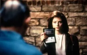 25 اقتباس سینمایی برتر از آثار ادبی که حتما باید ببینید