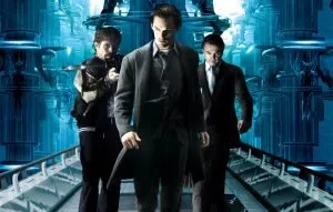 10 فیلم خون‌آشامی جذاب که احتمالا ندیده‌اید