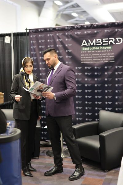 مسیر موفقیت مژده آریا پارسا