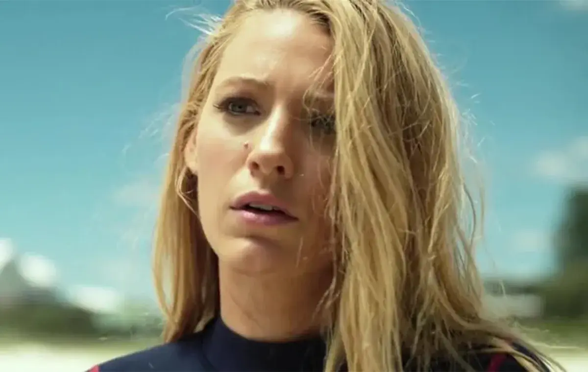 آب‌های کم‌عمق