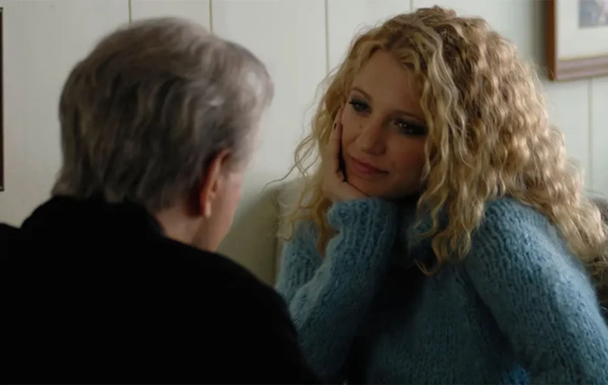 زندگی خصوصی پیپا لی