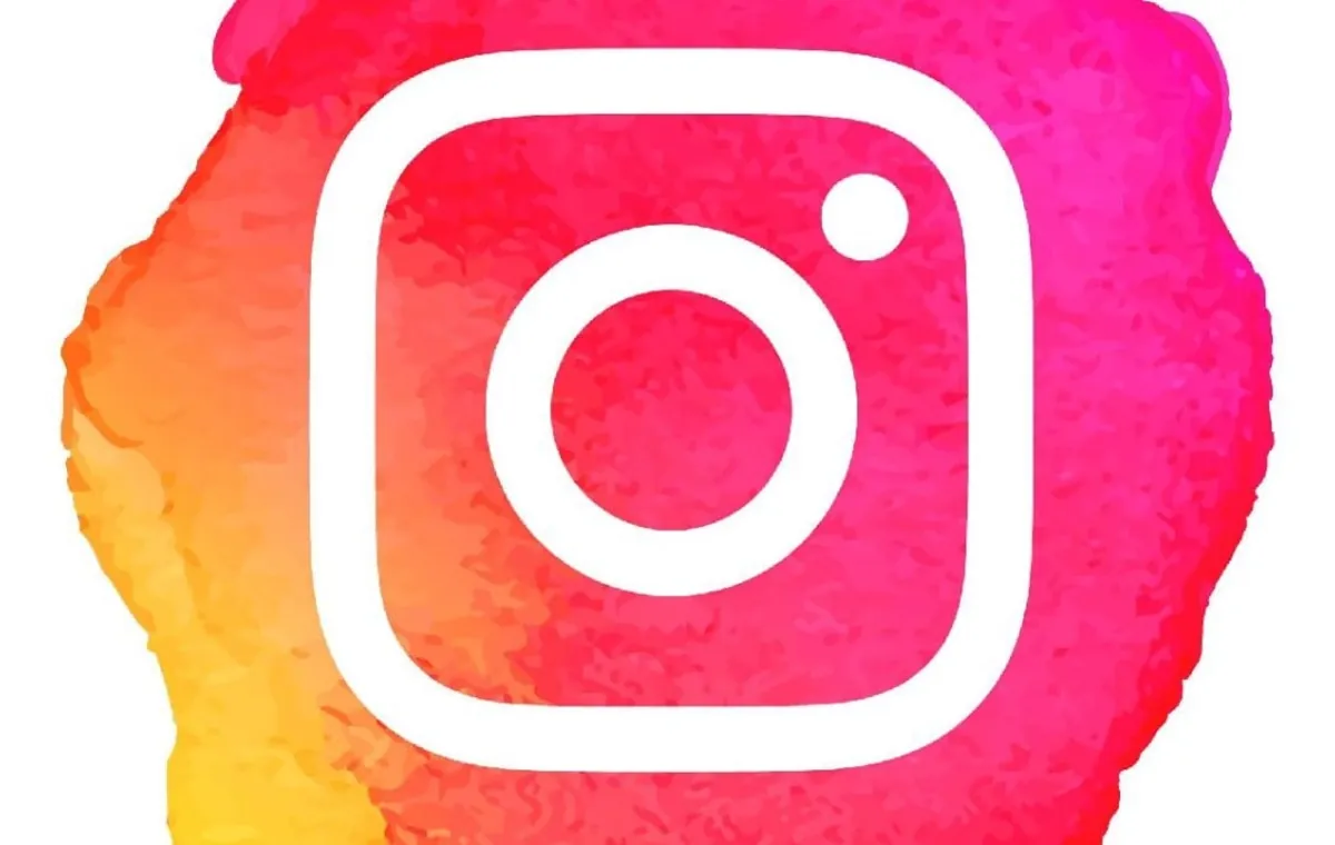 ریپلای اینستاگرام