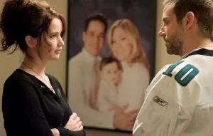 جوان‌ترین بازیگران زن که اسکار بهترین نقش اول را برده‌اند