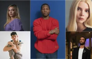 5 ستاره‌ی نوظهور هالیوود؛ از آنیا تیلور جوی تا فلورنس پیو