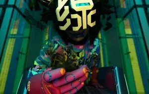 فیلم کوتاه معرفی بازی «ماراتن» از هر چیزی که امسال دیده‌اید بهتر است