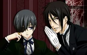 ۱۰ انیمه برتر درباره انتقام؛ از «حمله به تایتان» تا «برزرک»