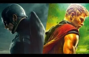 9 فیلم دنباله‌ی برتر دنیای سینمایی مارول