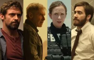 10 فیلم دنی ویلنوو از بدترین تا بهترین؛ آیا تل‌ماسه رتبه‌ی یک را دارد؟