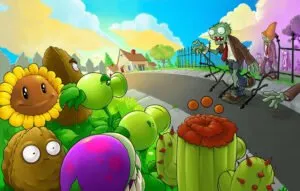 12 بازی برتر سبک دفاع از قلعه برای کامپیوتر