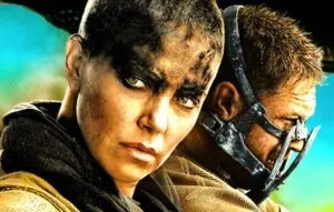 12 فیلم اکشن شارلیز ترون از بدترین تا بهترین