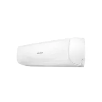 کولر گازی اسپلیت دیواری (Split) 24000 دور ثابت جنرال گلد مدل GG-MS24000 PLATINUM